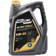 Моторна олива REVLINE ULTRA FORCE C3 5W30 5 л
