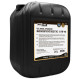 Моторна олива REVLINE ULTRA FORCE SEMISYNTH. 10W/40 20 л