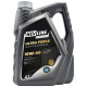 Моторна олива REVLINE ULTRA FORCE SEMISYNTH. 10W/40 4 л