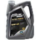 Моторна олива REVLINE ULTRA FORCE SEMISYNTH. 10W/40 5 л