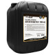 Моторна олива REVLINE ULTRA FORCE SYNTHETIC 5W/40 20 л