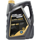 Моторна олива REVLINE ULTRA FORCE SYNTHETIC 5W/40 4 л