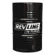 Моторна олива REVLINE ULTRA FORCE C3 5W/40 60 л