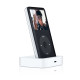 iPod Classic укр