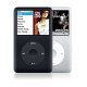 iPod Classic укр