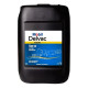 Моторна олива MOBIL DELVAC MODERN 10W40 SUPER DEFENSE 20 л, 157060