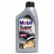 Моторна олива Mobil Super 2000 х1 10W40 1 л, 157304
