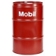 Моторна олива Mobil Super 3000 XE 5W30 60 л, 150942