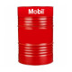 Моторна олива Mobil Super 3000 XE 5W30 208 л, 150712