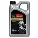 Олива моторна Ford Motorcraft A5 5W-30 5L, 15F1CF