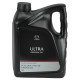Моторна олива MAZDA ORIGINAL OIL ULTRA 5W30 5 л