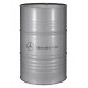 Моторна олива Mercedes-Benz MB 229.52 5W30 Engine Oil 200 л