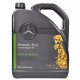 Моторна олива Mercedes-Benz MB 229.52 5W30 Engine Oil 5 л