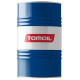 Олива моторна Tomoil Engine Oil 10W40 SN/CF 200 л