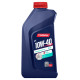 Моторное масло Tomoil Engine Oil 10W40 SL/CF 1 л