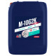 Моторна олива Tomoil M10G2K 20 л