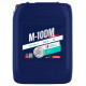 Олива моторна Tomoil M10DM 20 л