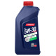 Олива моторна Tomoil Engine Oil 5W30 SN/C3 1 л