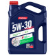 Моторное масло Tomoil Engine Oil 5W30 SN/C3 5 л