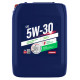 Олива моторна Tomoil Engine Oil 5W30 SN/C3 20 л