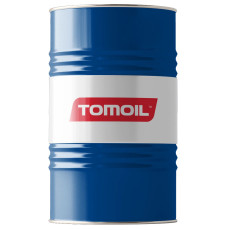 Моторна олива Tomoil М-14В2 200 л