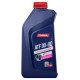 Трансмісійна олива Tomoil ATF DX-IID (RED) 1 л