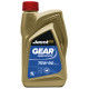 Трансмісійна олива JASOL GOLD GL-4 75W90 Semisynthetic 1 л