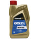 Трансмиссионное масло JASOL GOLD GL-5 75W140 1 л
