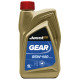 Трансмісійна олива JASOL GOLD GL-5 85W140 1 л