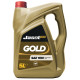 Трансмісійна олива JASOL GOLD MULTI POWER TO-4 SAE 10W 5 л