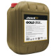 Трансмісійна олива JASOL GOLD MULTI POWER TO-4 SAE 30 20 л 