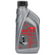 Трансмісійна олива IGOCHEM AUTOMATIC Gear OIL ATF II D 1л