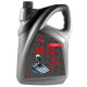 Трансмісійна олива IGOCHEM AUTOMATIC Gear OIL ATF II D 5 л