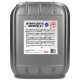 Трансмісійна олива IGOCHEM AUTOMATIC Gear OIL ATF II D 20 л