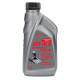 Трансмісійна олива IGOCHEM AUTOMATIC Gear OIL ATF III E 1 л 