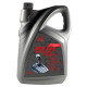 Трансмиссионное масло IGOCHEM AUTOMATIC Gear OIL ATF III E 5 л 