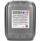 Олива IGOCHEM UTTO 10W30 20 л