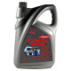 Моторна олива IGOCHEM Motor OIL UHPD CI-4/SL 10W40 5 л
