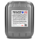 Моторна олива IGOCHEM Motor OIL SHPD CI-4/SL 15W40 20 л 