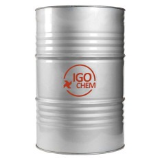 Моторна олива IGOCHEM Motor Oil SHPD 15W-40 200 л