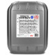 Гідравлічна олива IGOCHEM Hydraulic HM/HLP 46 20 л