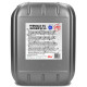Гідравлічна олива IGOCHEM Hydraulic OIL HV 46 20 л