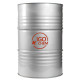 Гідравлічна олива IGOCHEM Hydraulic OIL HV 46 200 л
