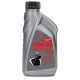Трансмісійна олива IGOCHEM Gear OIL GL-4 75W90 Semisynth 1 л