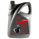 Трансмісійна олива IGOCHEM Gear OIL GL-4 80W90 5 л
