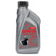 Трансмісійна олива IGOCHEM Gear OIL GL-5 80W90 1 л