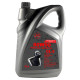 Трансмісійна олива IGOCHEM Gear OIL GL-5 80W90 5 л