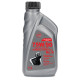 Трансмісійна олива IGOCHEM Gear OIL GL-5 75W90 Semisynth 1 л