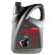 Трансмісійна олива IGOCHEM Gear OIL GL-5 75W90 Semisynth 5 л