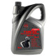 Трансмісійна олива IGOCHEM Gear OIL GL-5 75W80 Semisynth 5 л